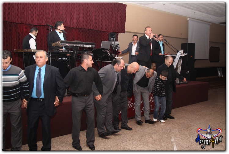 assyrian4all_2824529.jpg