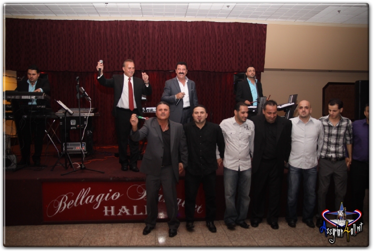 assyrian4all_2825329.jpg