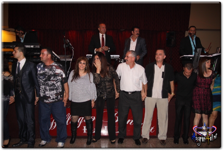 assyrian4all_2826429.jpg