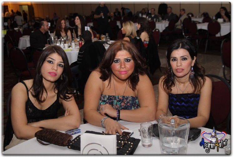 assyrian4all_282729.jpg
