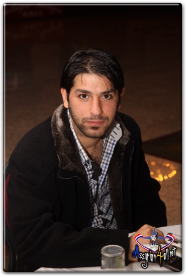 assyrian4all_282829.jpg