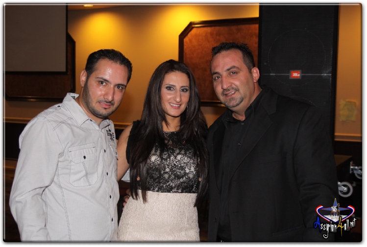 assyrian4all_2828829.jpg