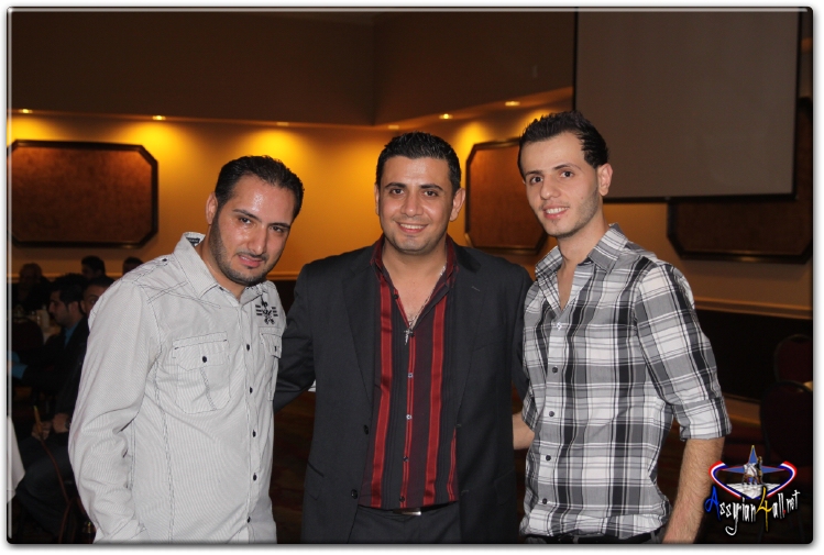 assyrian4all_2829029.jpg