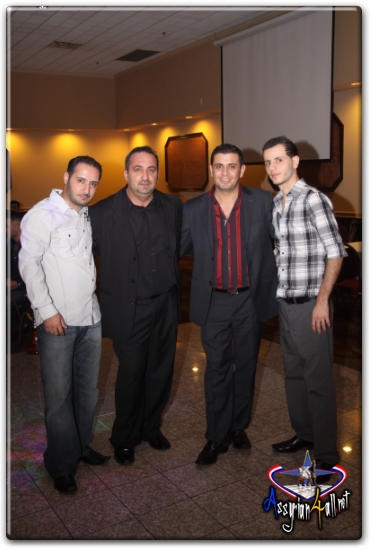 assyrian4all_2829229.jpg