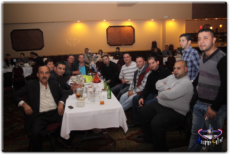 assyrian4all_2829729.jpg