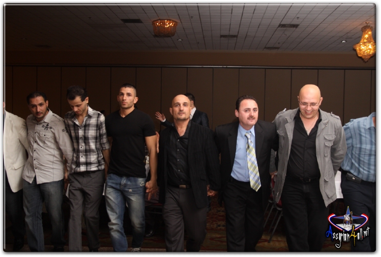assyrian4all_2832229.jpg