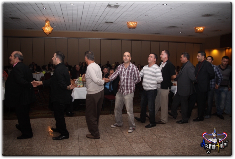 assyrian4all_2833329.jpg