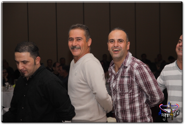 assyrian4all_2833429.jpg