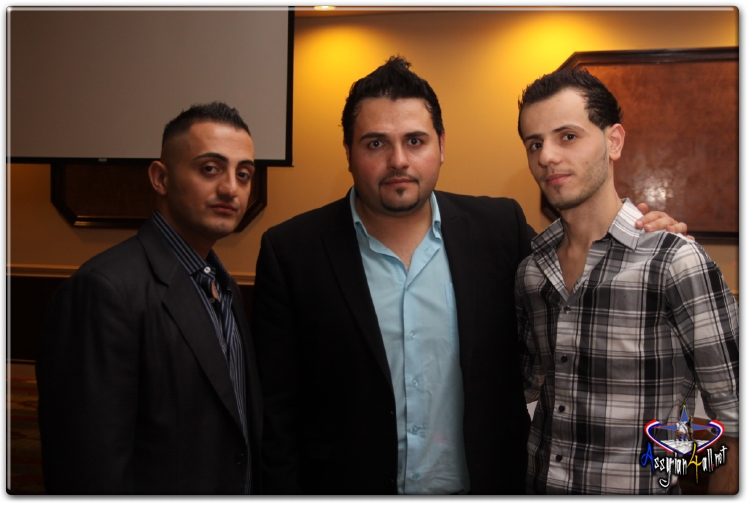 assyrian4all_2834729.jpg