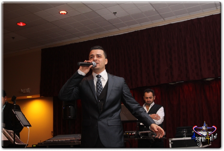 assyrian4all_2836029.jpg