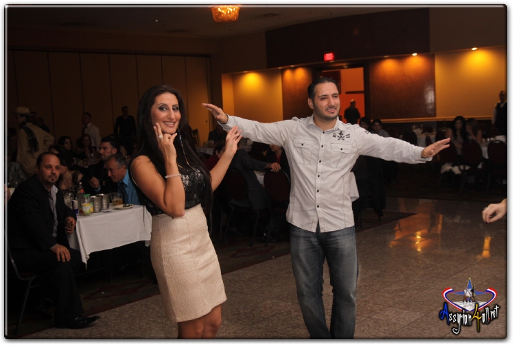 assyrian4all_2836929.jpg