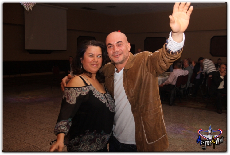 assyrian4all_2837129.jpg