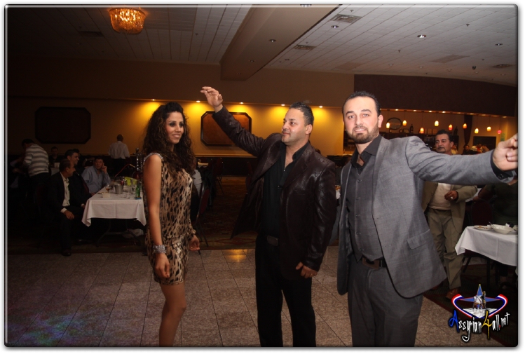 assyrian4all_2837229.jpg