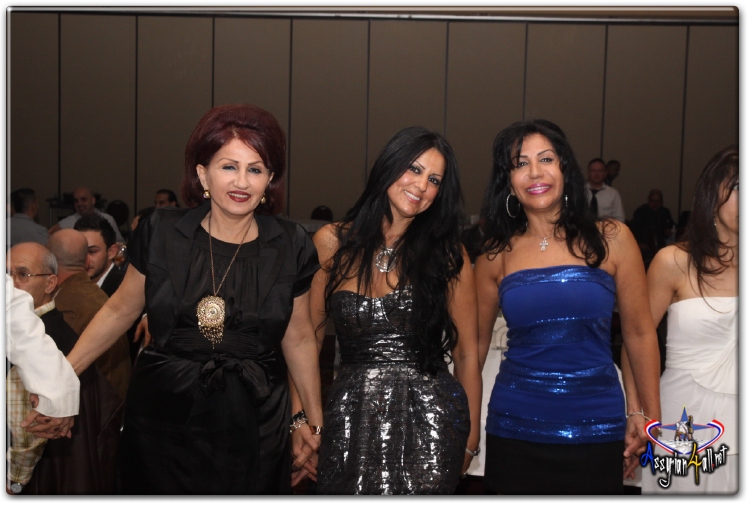 assyrian4all_2839329.jpg