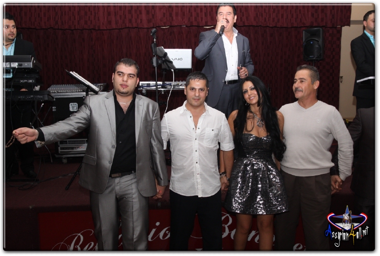 assyrian4all_2841829.jpg