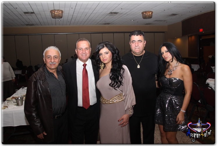 assyrian4all_2843029.jpg