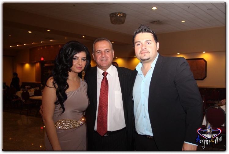 assyrian4all_2843929.jpg