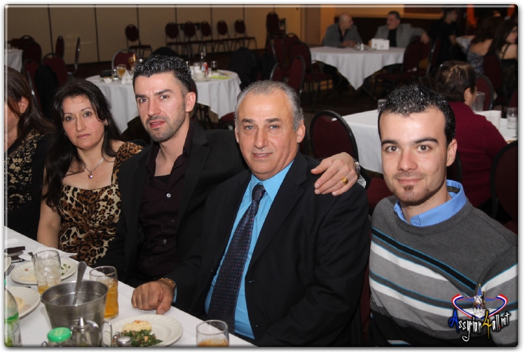 assyrian4all_284829.jpg