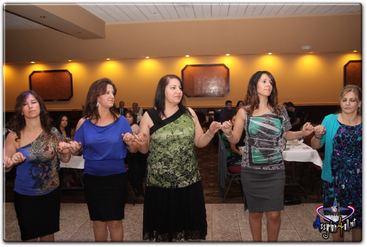 assyrian4all_285429.jpg