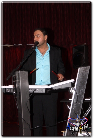 assyrian4all_28829.jpg