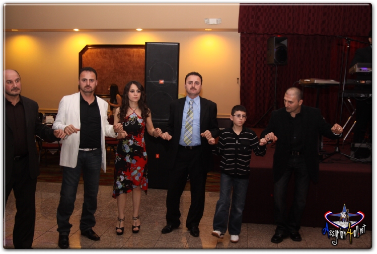 assyrian4all_289029.jpg