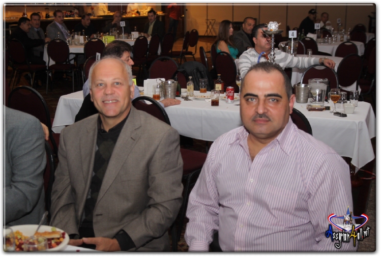 assyrian4all_289329.jpg
