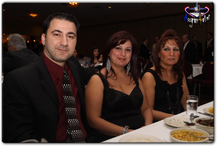 IMG_8067.jpg
