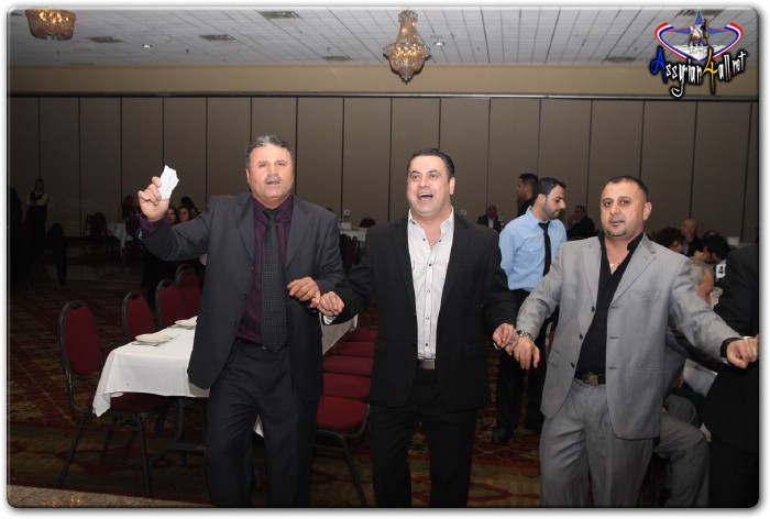 IMG_8232.jpg