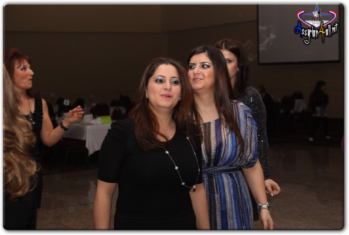 IMG_8271.jpg