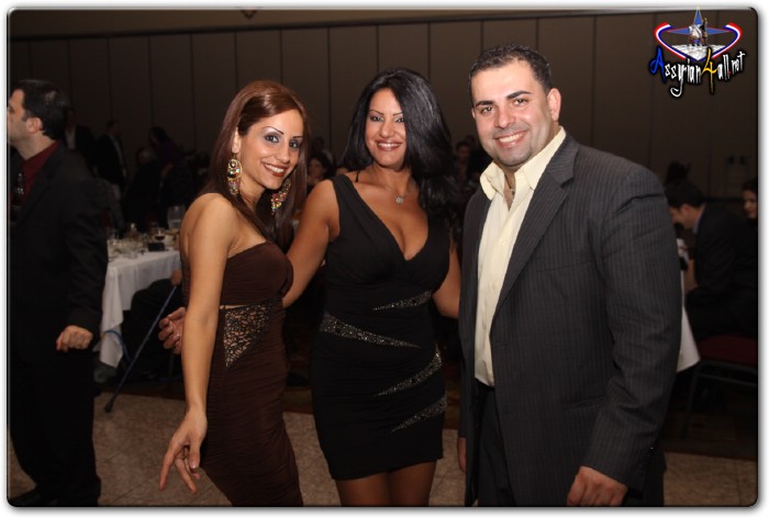 IMG_8534.jpg