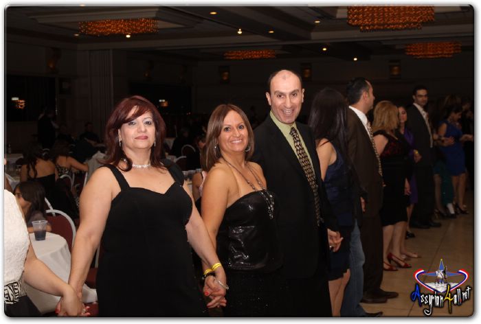 IMG_8315.jpg