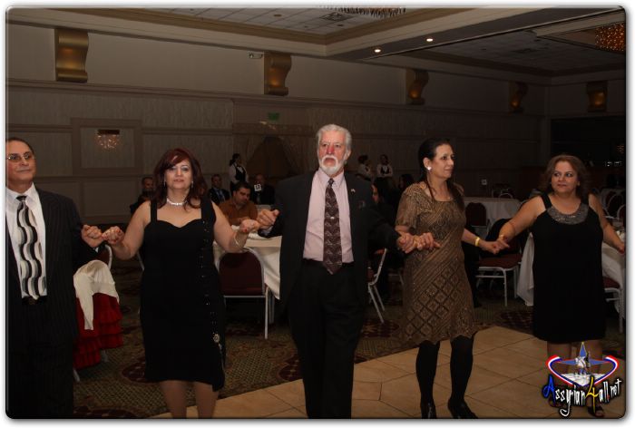 IMG_8395.jpg