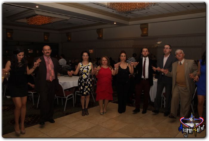 IMG_8415.jpg