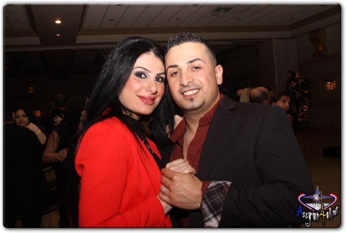 IMG_8478.jpg