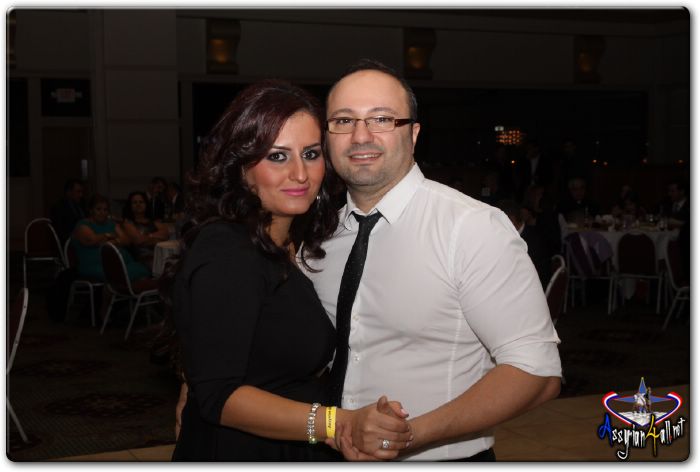 IMG_8506.jpg