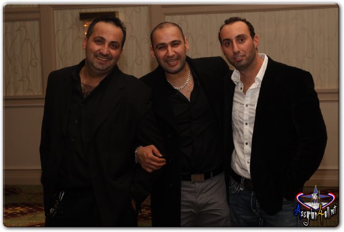 IMG_8636.jpg