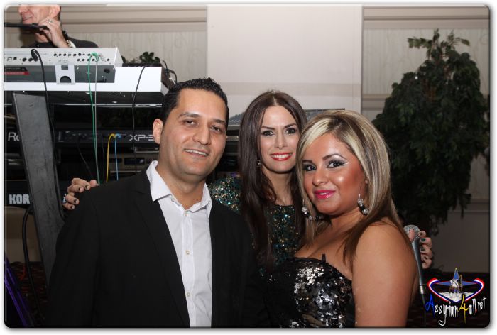 IMG_8772.jpg