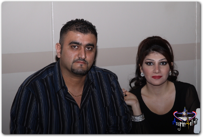 IMG_8732.jpg