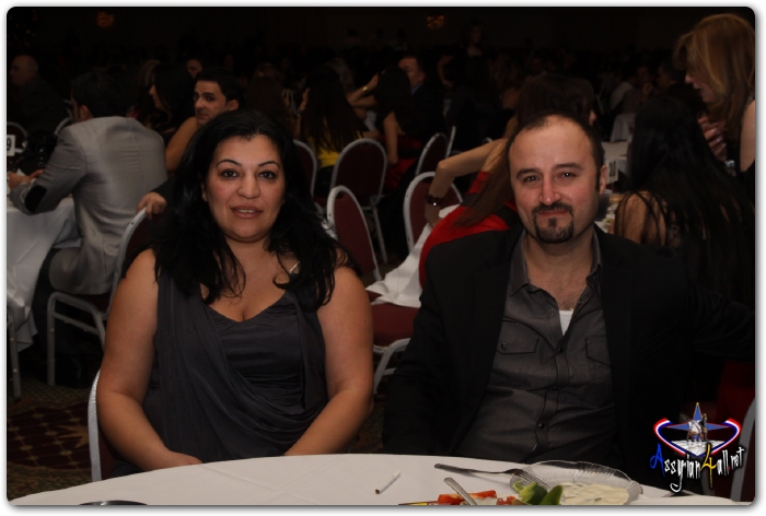 IMG_8769.jpg