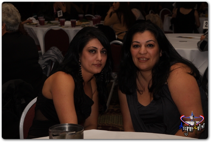 IMG_8770.jpg