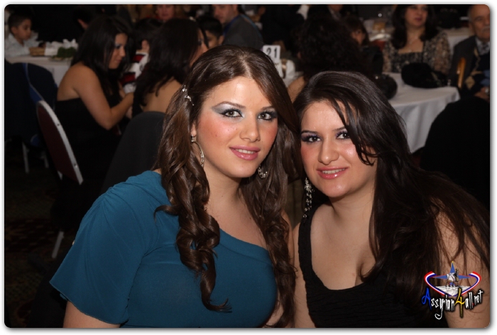 IMG_8778.jpg