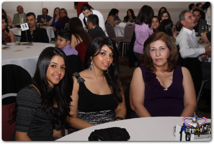 IMG_8779.jpg