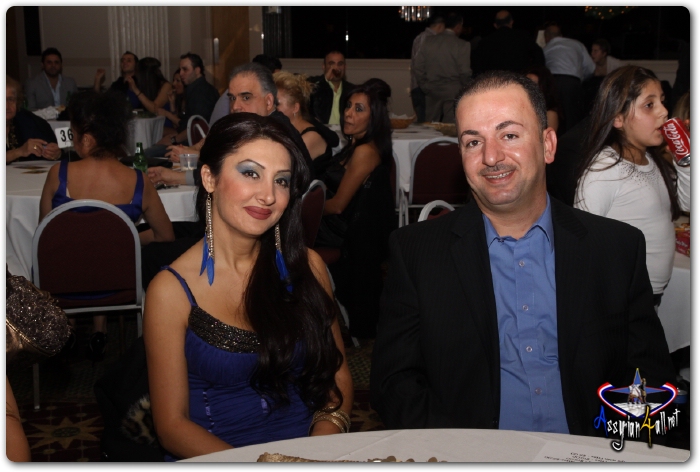 IMG_8810.jpg