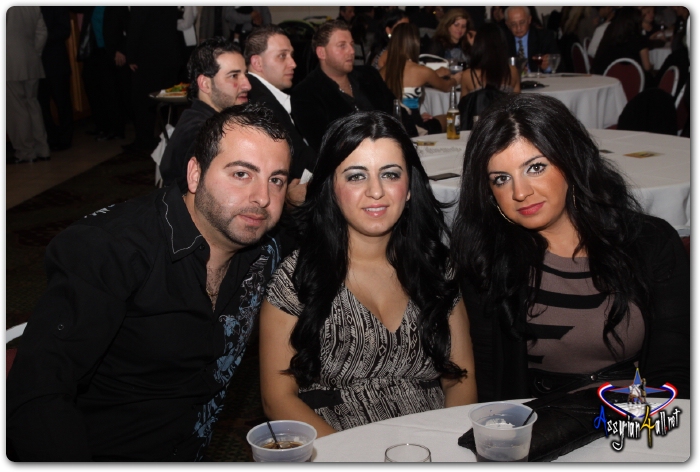 IMG_8824.jpg