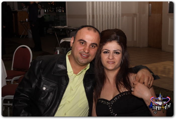 IMG_8825.jpg