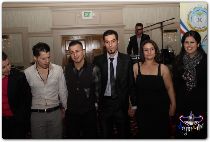 IMG_8839.jpg