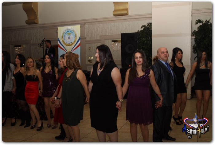 IMG_8843.jpg
