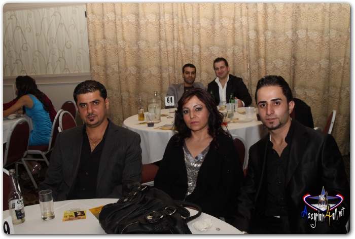 IMG_8893.jpg