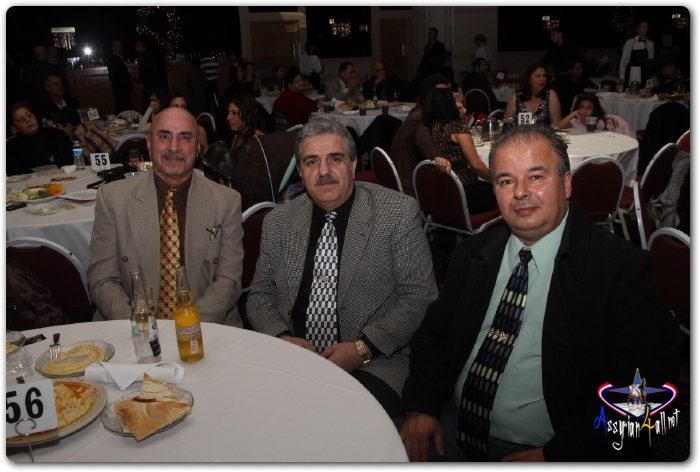 IMG_8899.jpg