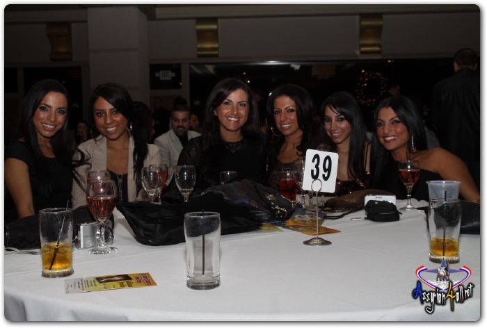 IMG_8924.jpg
